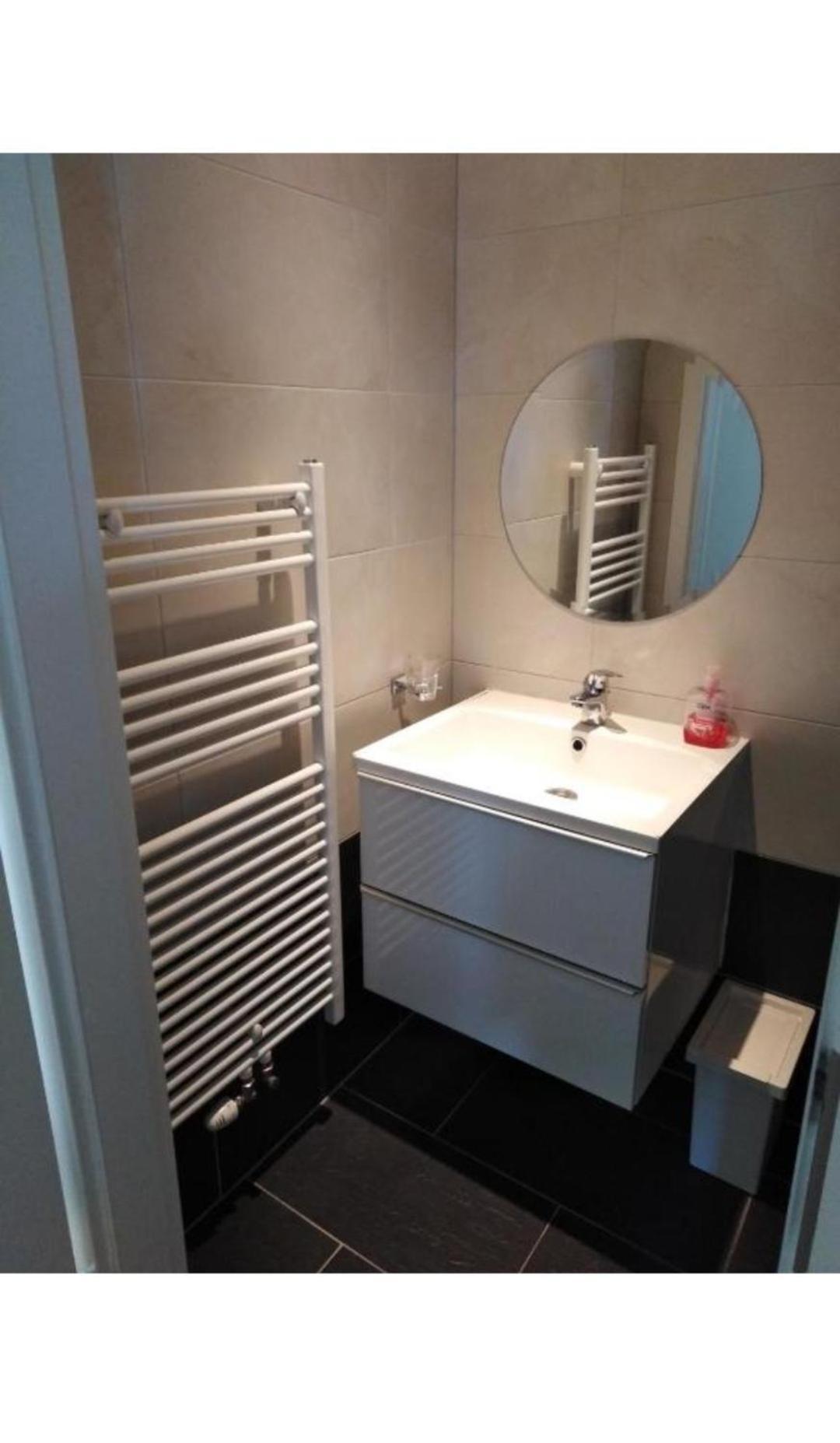 Kwatera prywatna Nr 11 Wiedeń
